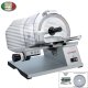 Olimpic Elegant 300 affettatrice Elettrico 320 W Alluminio, Argento Acciaio inox 2