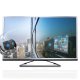 Philips 4000 series Smart TV LED 3D ultra sottile 40PFL4508M/08 3