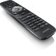 Philips 4000 series Smart TV LED 3D ultra sottile 40PFL4508M/08 4