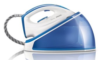 Philips SpeedCare Ferro generatore di vapore GC6605/20