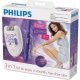 Philips Epilatore, rifinitore di precisione, pinzette HP6543/00 3