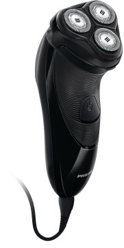 Philips SHAVER Series 3000 Rasoio elettrico per rasatura a secco PT711/17
