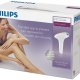 Philips Lumea Essential SC1991/00 Sistema epilazione a luce pulsata 3