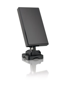 Philips Antenna TV digitale SDV5228/12