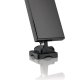 Philips Antenna TV digitale SDV5228/12 2