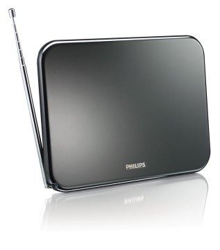 Philips Antenna TV digitale SDV6224/12