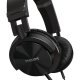 Philips Cuffie con fascia SHL3000/00 2
