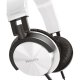 Philips Cuffie con fascia SHL3000WT/00 2