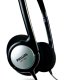 Philips Cuffia TV con filo per interni SHP1800/00 2
