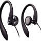 Philips Cuffie con auricolari sagomati SHS3200/10 2