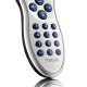 Philips Perfect replacement Telecomando universale SRP1101/10 2