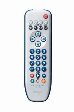 Philips Perfect replacement SRP3004