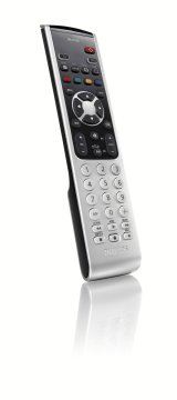 Philips Telecomando universale SRU5120/87