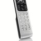 Philips Telecomando universale SRU5120/87 2