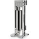 Reber 8971 V macchina per sottovuoto Acciaio inox 2