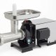 Reber 9500 NSP tritacarne 600 W Acciaio inox 3