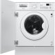 Electrolux EWG127410W lavatrice Caricamento frontale 7 kg 1200 Giri/min Bianco 2