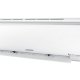 Samsung AR09JSFPEWQNET condizionatore fisso Condizionatore unità interna Bianco 7