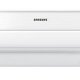 Samsung AR4000 Climatizzatore split system Bianco 3