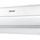 Samsung AR4000 Climatizzatore split system Bianco 4