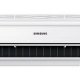 Samsung AR4000 Climatizzatore split system Bianco 5