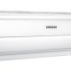 Samsung AR4000 Climatizzatore split system Bianco 6