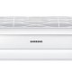 Samsung AR4000 Climatizzatore split system Bianco 10