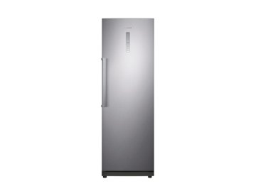 Samsung RR35H6115SS frigorifero Libera installazione 350 L Stainless steel