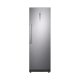 Samsung RR35H6115SS frigorifero Libera installazione 350 L Stainless steel 2