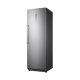 Samsung RR35H6115SS frigorifero Libera installazione 350 L Stainless steel 3