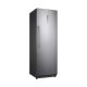 Samsung RR35H6115SS frigorifero Libera installazione 350 L Stainless steel 4