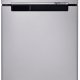 Samsung RT29FARADSA Libera installazione 302 L Acciaio inox 2