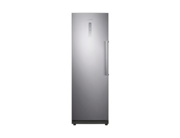 Samsung RZ28H6155SS frigorifero Libera installazione 277 L Stainless steel