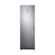 Samsung RZ28H6155SS frigorifero Libera installazione 277 L Stainless steel 2