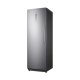 Samsung RZ28H6155SS frigorifero Libera installazione 277 L Stainless steel 3
