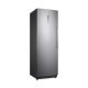 Samsung RZ28H6155SS frigorifero Libera installazione 277 L Stainless steel 4