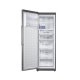 Samsung RZ28H6155SS frigorifero Libera installazione 277 L Stainless steel 5