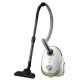 Samsung VCC54J0V3G aspirapolvere a traino 2,4 L A cilindro Secco 1200 W Senza sacchetto 2