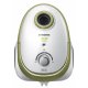 Samsung VCC54J0V3G aspirapolvere a traino 2,4 L A cilindro Secco 1200 W Senza sacchetto 3