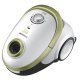 Samsung VCC54J0V3G aspirapolvere a traino 2,4 L A cilindro Secco 1200 W Senza sacchetto 5