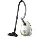 Samsung VCC54J0V3G aspirapolvere a traino 2,4 L A cilindro Secco 1200 W Senza sacchetto 9