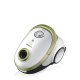 Samsung VCC54J0V3G aspirapolvere a traino 2,4 L A cilindro Secco 1200 W Senza sacchetto 10