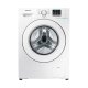Samsung WF80F5E0W4W lavatrice Caricamento frontale 8 kg 1400 Giri/min Bianco 2
