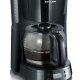 Severin KA 4191 macchina per caffè Automatica/Manuale Macchina da caffè con filtro 2