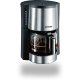 Severin KA 4312 macchina per caffè Macchina da caffè con filtro 2