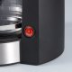 Severin KA 4312 macchina per caffè Macchina da caffè con filtro 3