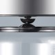 Severin KA 4312 macchina per caffè Macchina da caffè con filtro 5