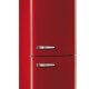 Smeg FAB32RR1 frigorifero con congelatore Libera installazione 321 L Rosso 2