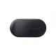 Sony MDR-AS200 cuffia e auricolare Cuffie Cablato A clip Sport Nero 3