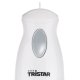 Tristar MX-4150 Mixer a immersione 5